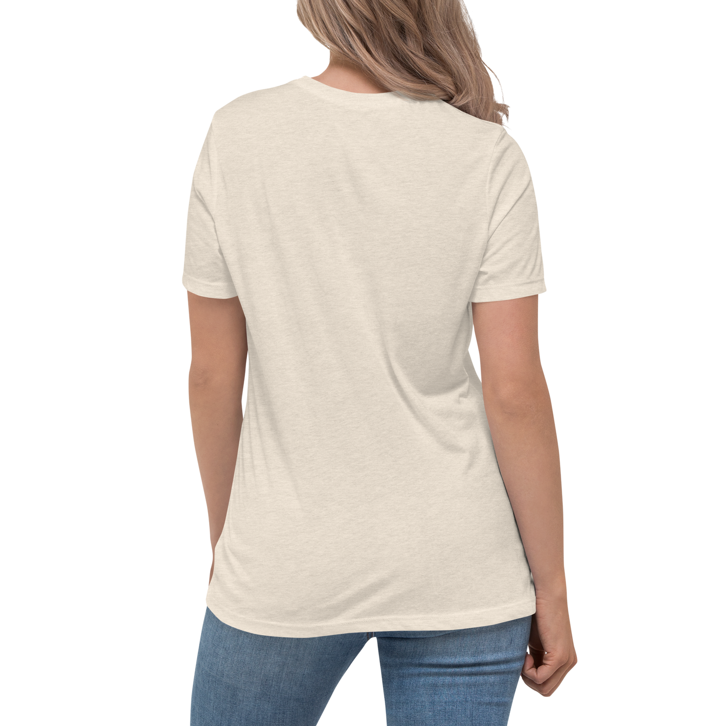 Adorn Women's t-shirt