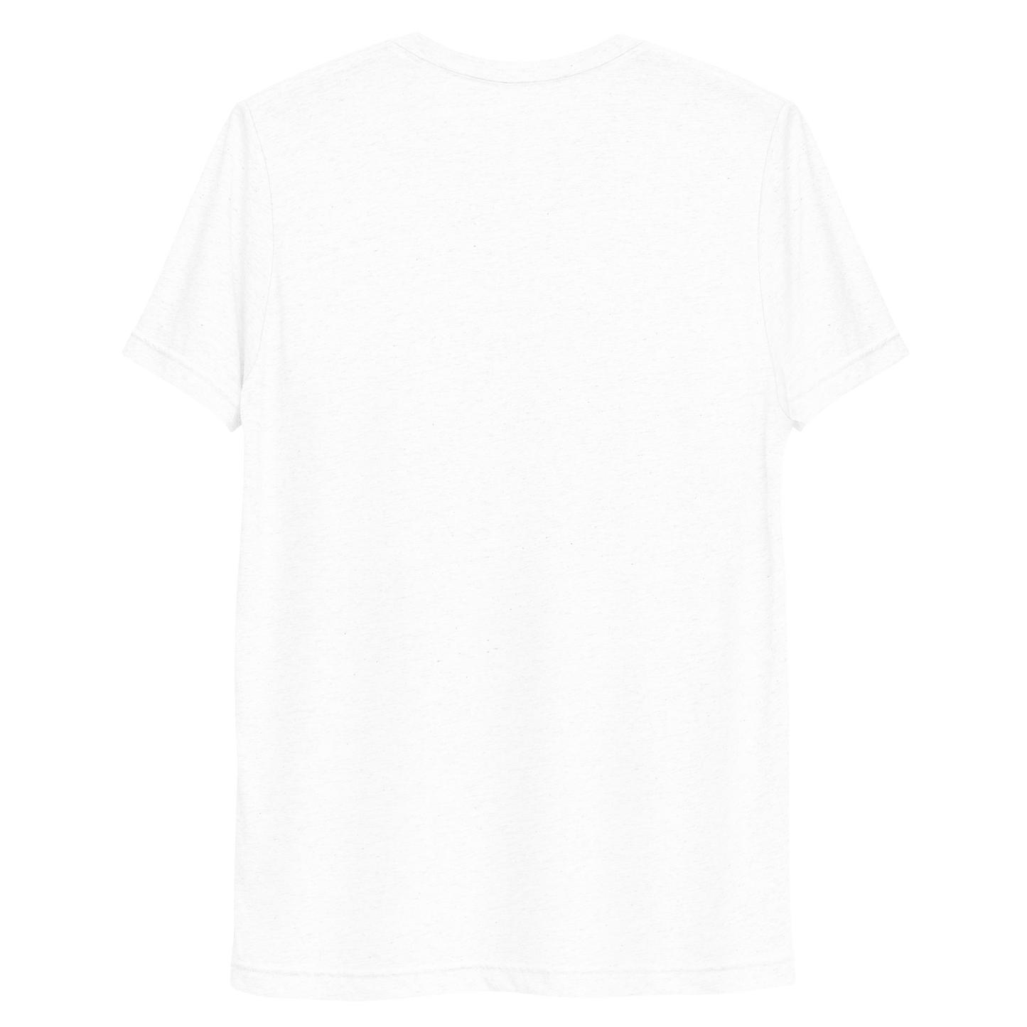 Boldly Before the Throne t-shirt