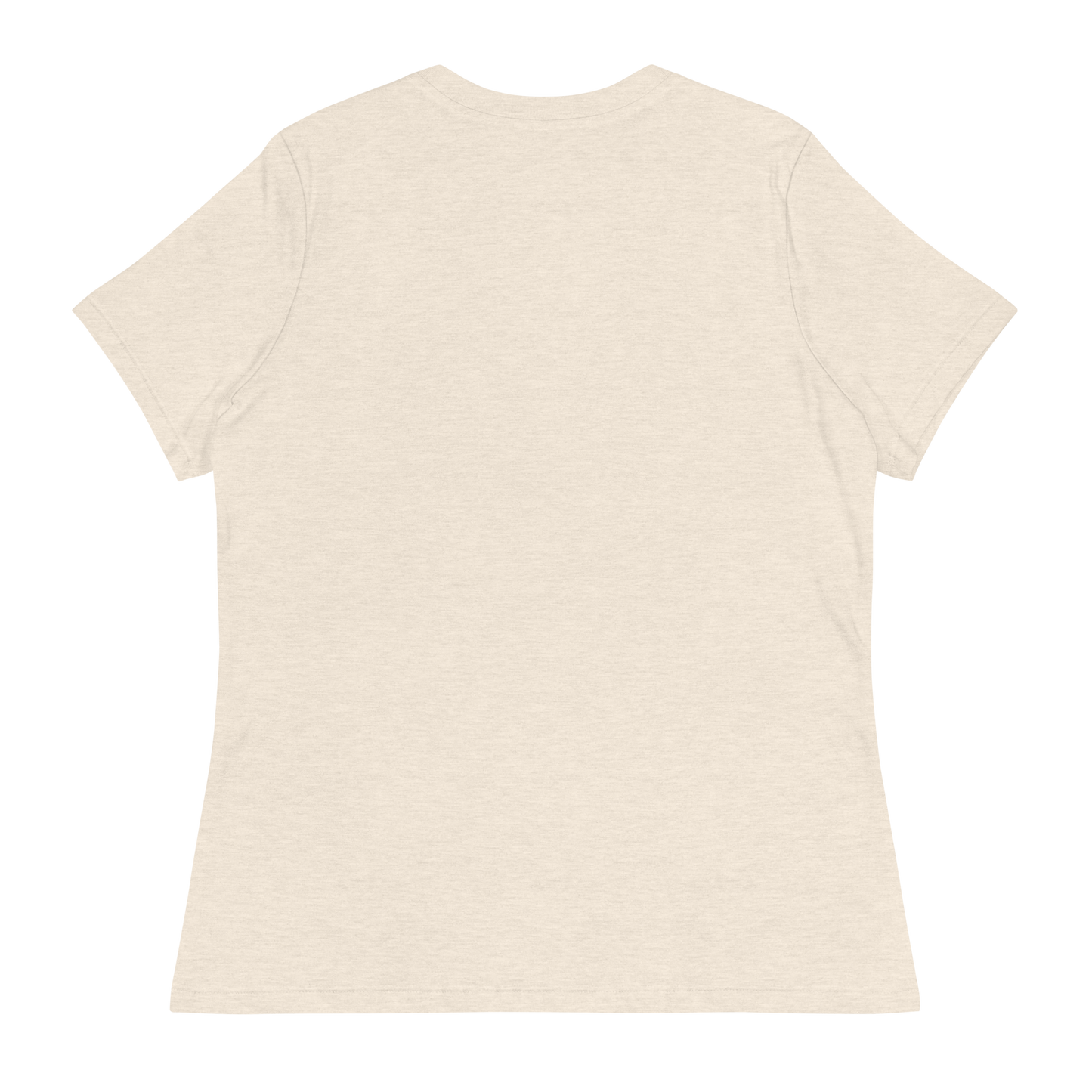Adorn Women's t-shirt